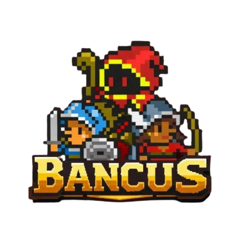 Bancus Rucoy